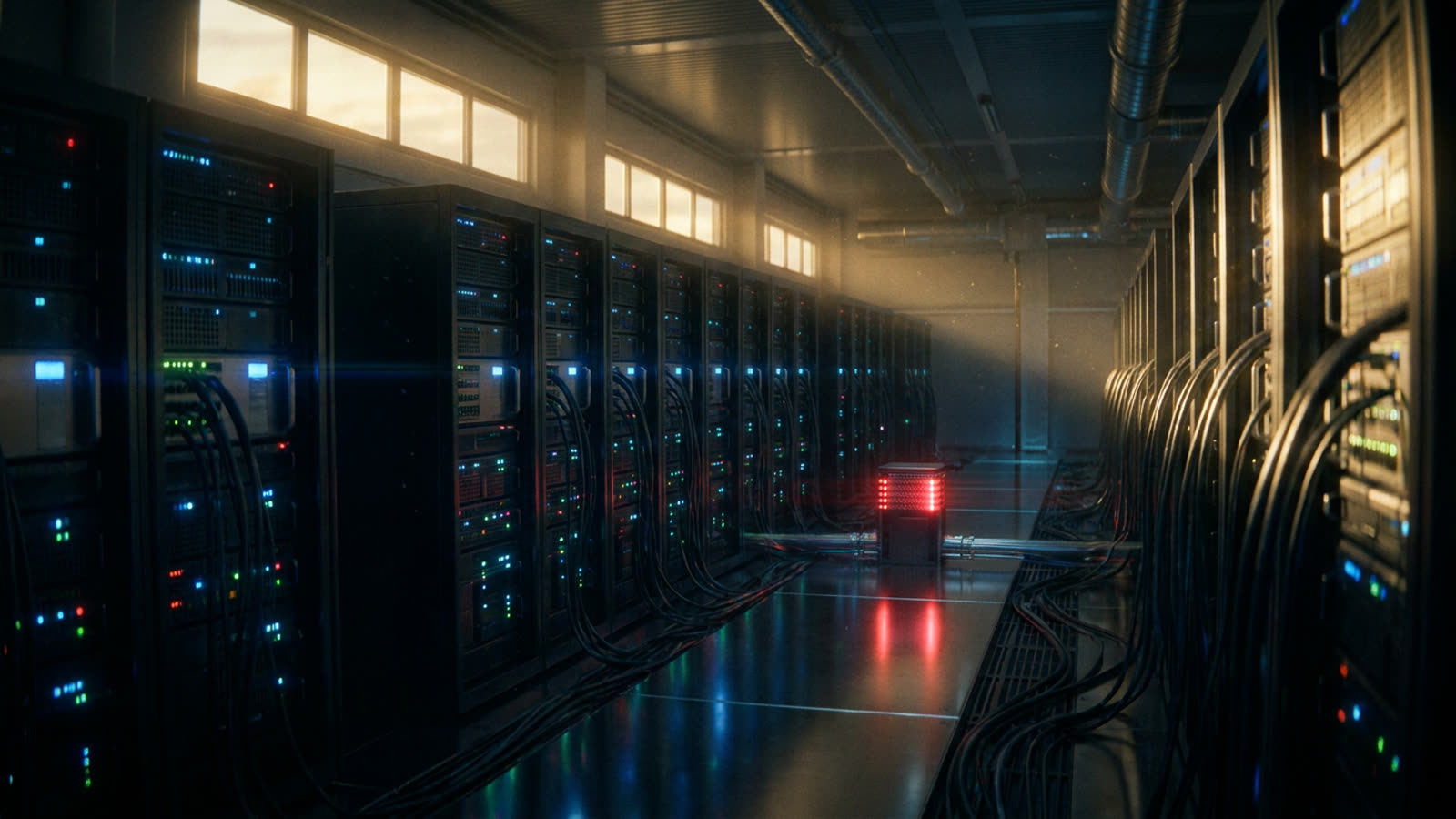 AI models learned to lie, scheme, and backstab in a Survivor-style game. Researchers say that's exactly the point.