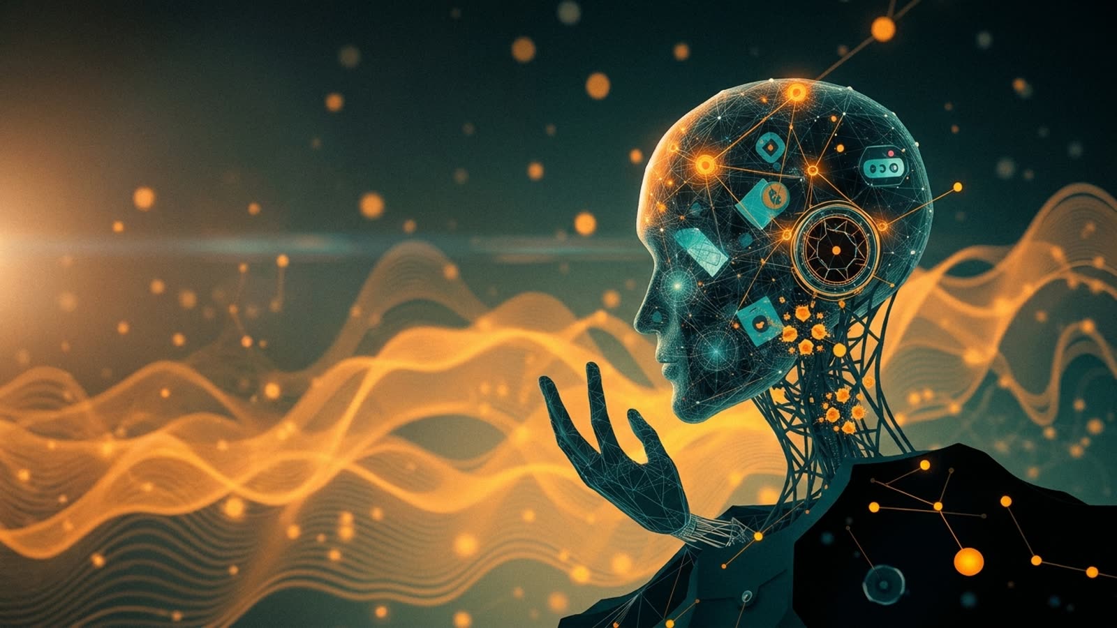 The actuary is not going extinct. The actuary is becoming something else entirely.