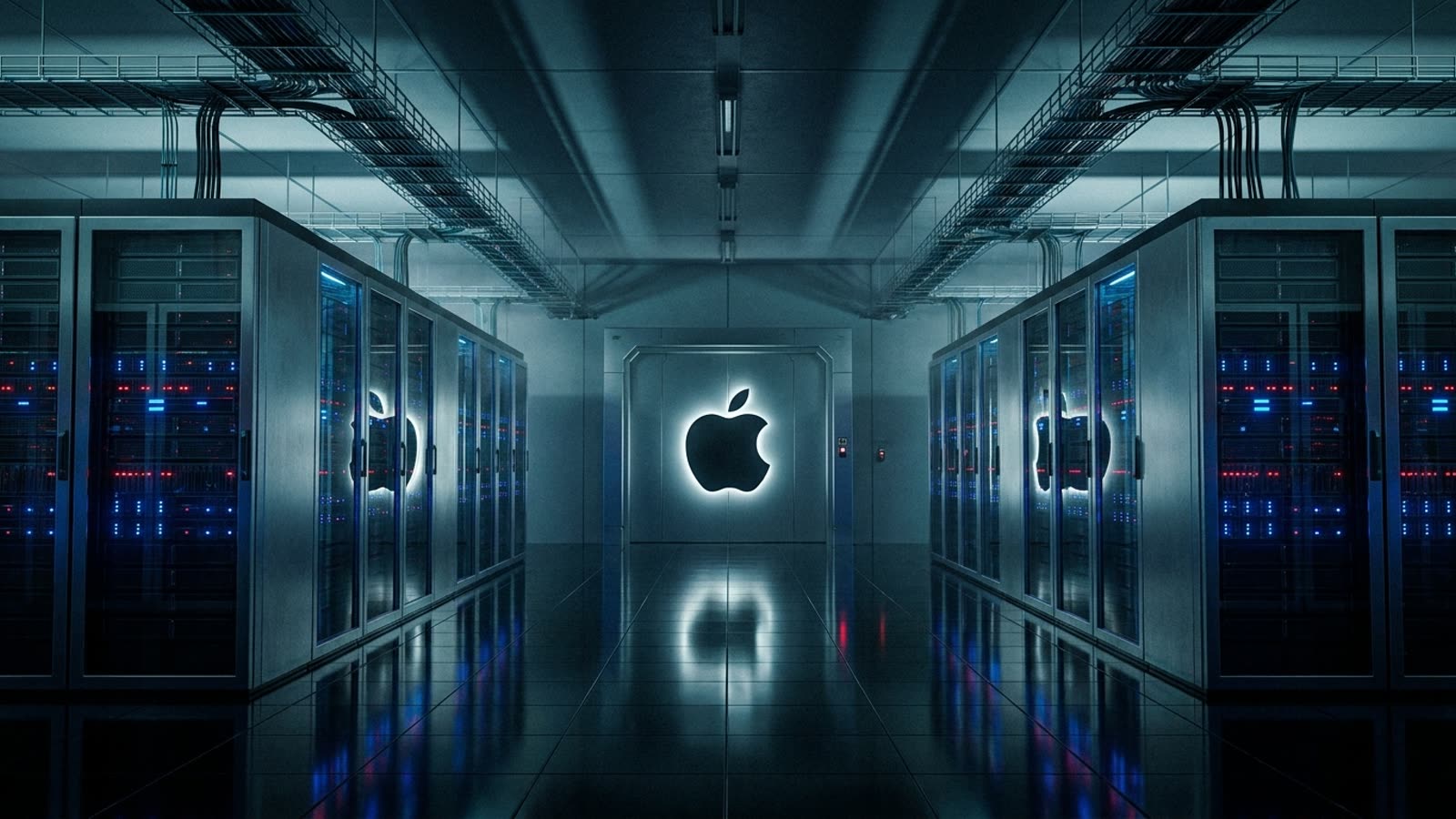 Apple wants its Epic defeat to stay personal. The App Store's future depends on it.