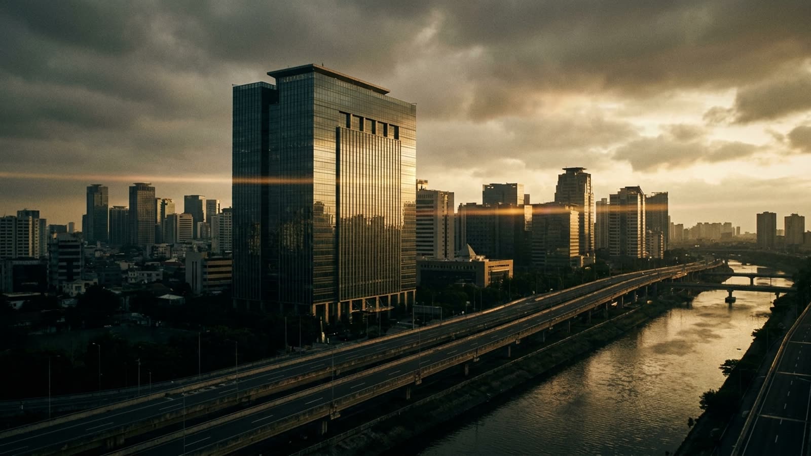 Asian currencies plunge as Iran war ripples through global markets. The conflict's economic shockwaves reach far beyond the Middle East.