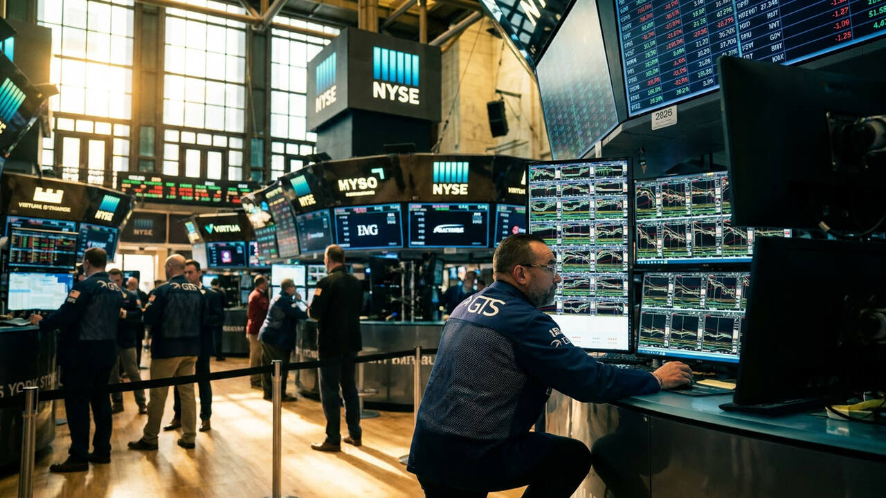 Bending Spoons' $18 Billion IPO proves the boring thesis. The Italian app factory's founder says success comes from minimizing luck—and Wall Street is buying it.