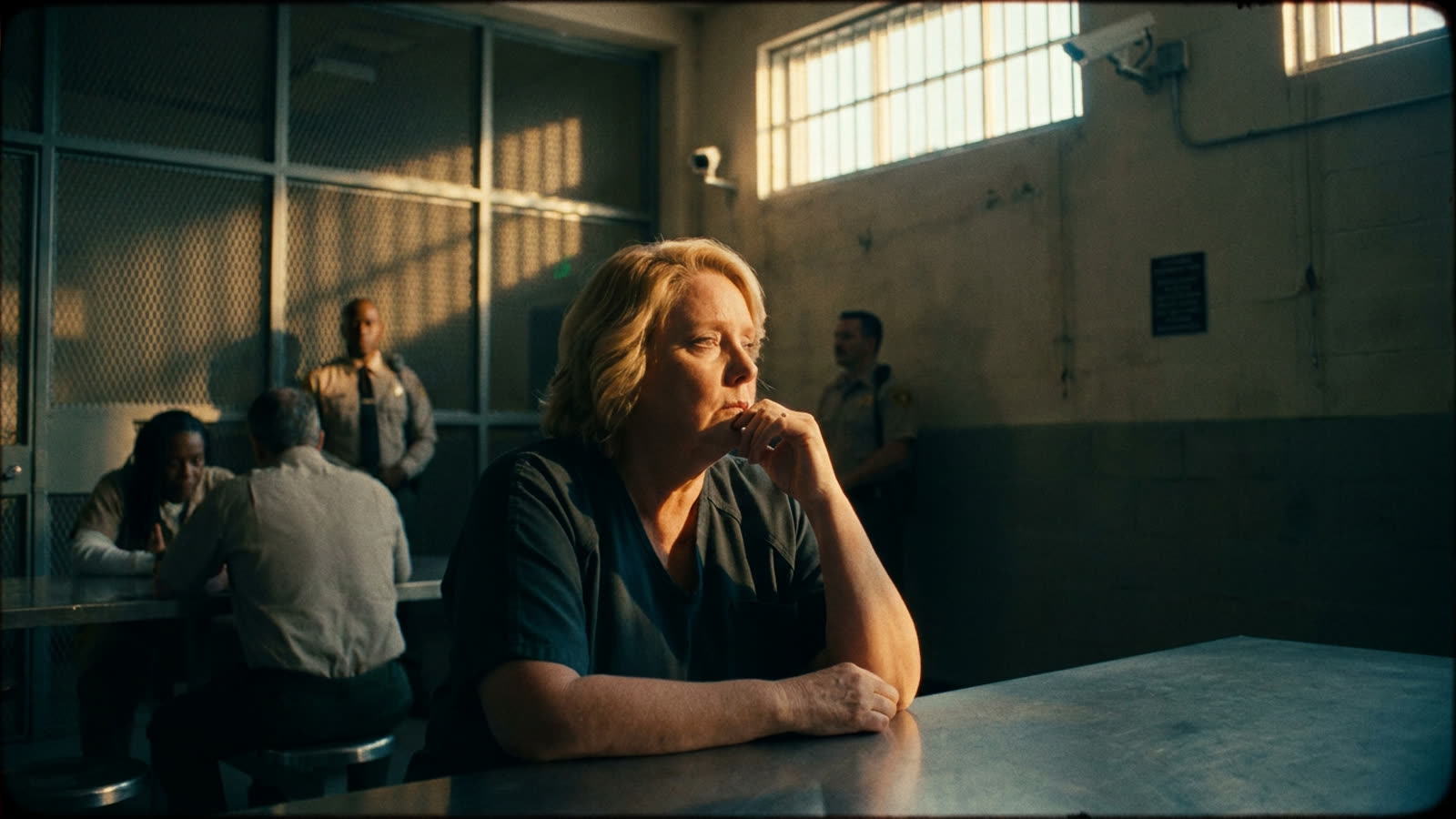 Betty Broderick remains incarcerated after four decades. America remains obsessed.