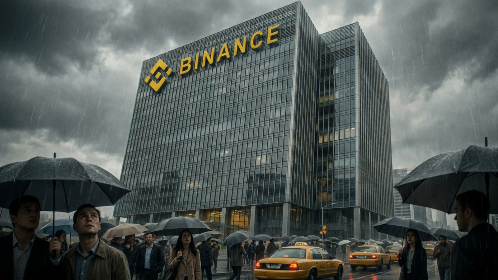 The great tokenized IPO scramble just hit a wall. Crypto exchanges learned they cannot conjure shares from thin air.