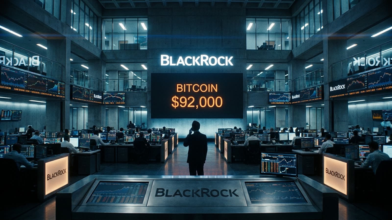 Bitcoin ETFs Are No Bigger Than When Trump Won. The crypto president has delivered everything the industry wanted—except the one thing that matters.