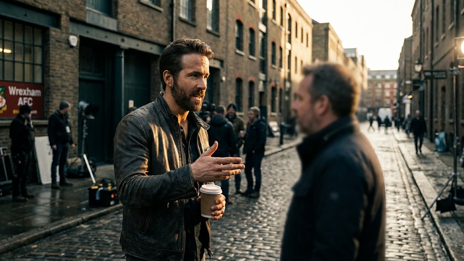 Blake Lively and Ryan Reynolds have quietly built Hollywood's most lucrative power couple empire. Their combined net worth now exceeds half a billion dollars.