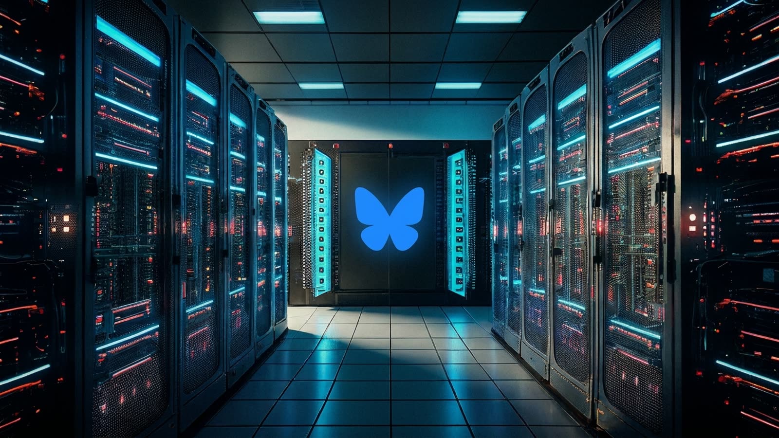 Bluesky's Attie App Wants Everyone to Build Software. The Decentralized Social Network Is Betting Its Future on AI-Powered Creation.