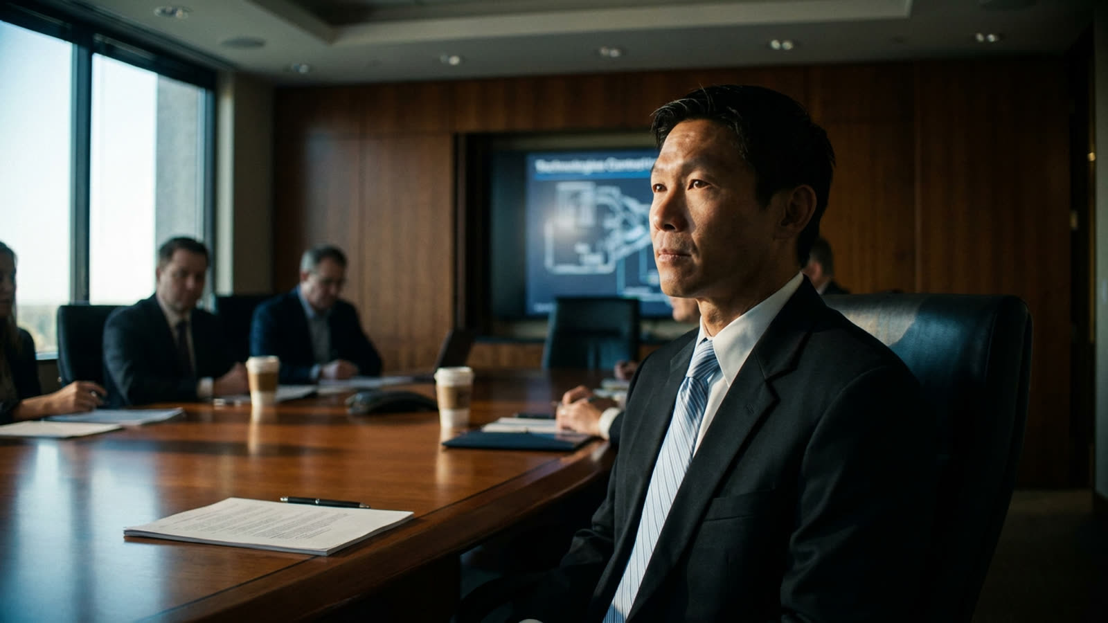 Cognition's CEO makes a counterintuitive bet. He thinks AI coding agents should make programmers more valuable, not obsolete.