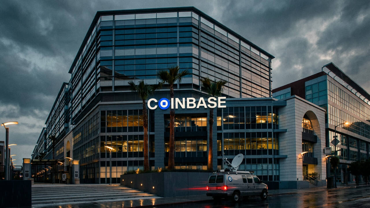 Coinbase's AI called the World Cup match before kickoff. It was wrong about everything except the final humiliation.