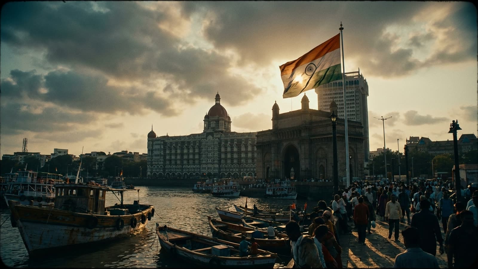 Coinbase finally enters India with rupee trading. The world's largest democracy just became crypto's most contested market.