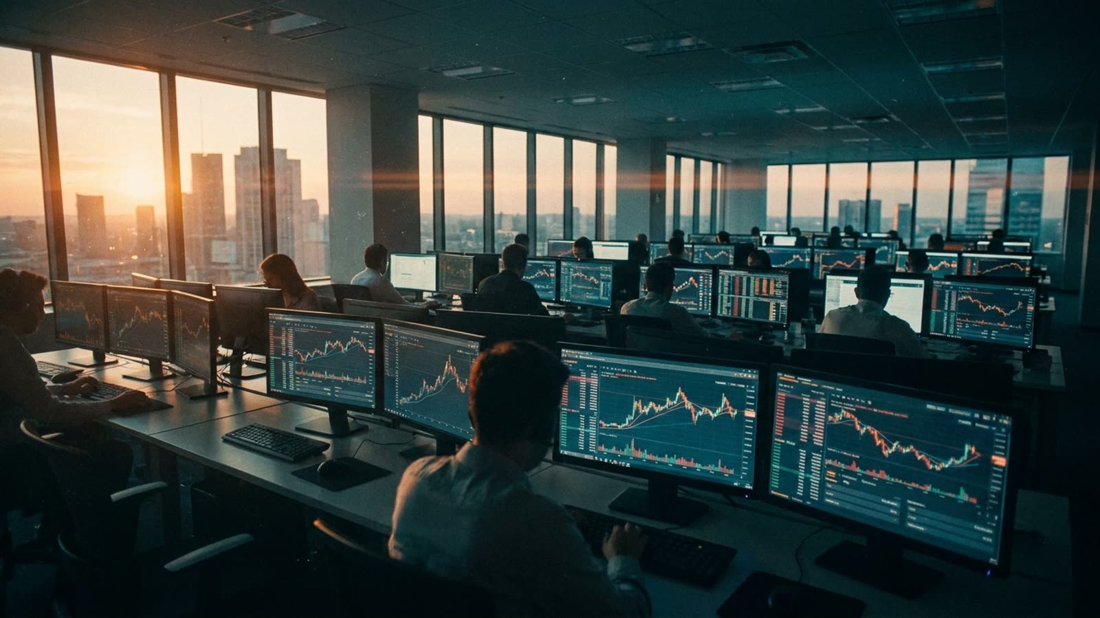 The crypto mining energy debate ignores where the rigs actually are. Most sit next to power no one else can use.