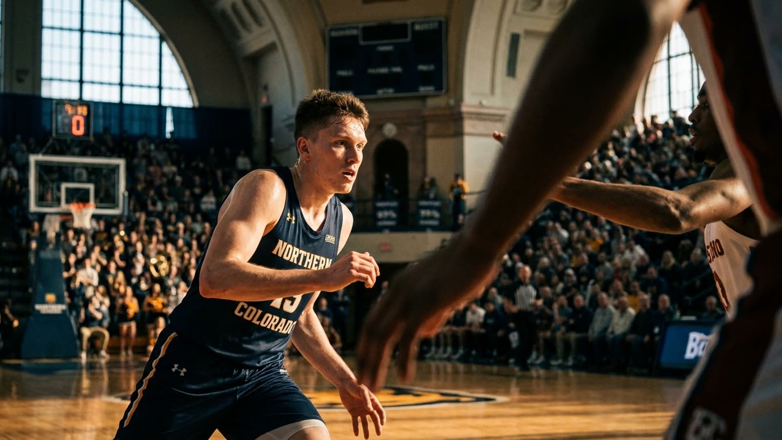 From lottery pick to two-way deal in eighteen months. Dalton Knecht's fall says more about the Lakers than it does about him.