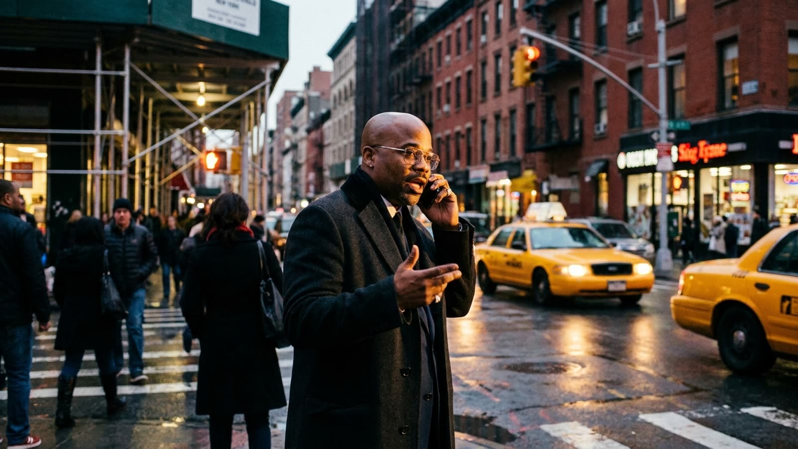 Damon Dash wants Jay-Z to buy him out. The price of a fractured empire keeps rising.