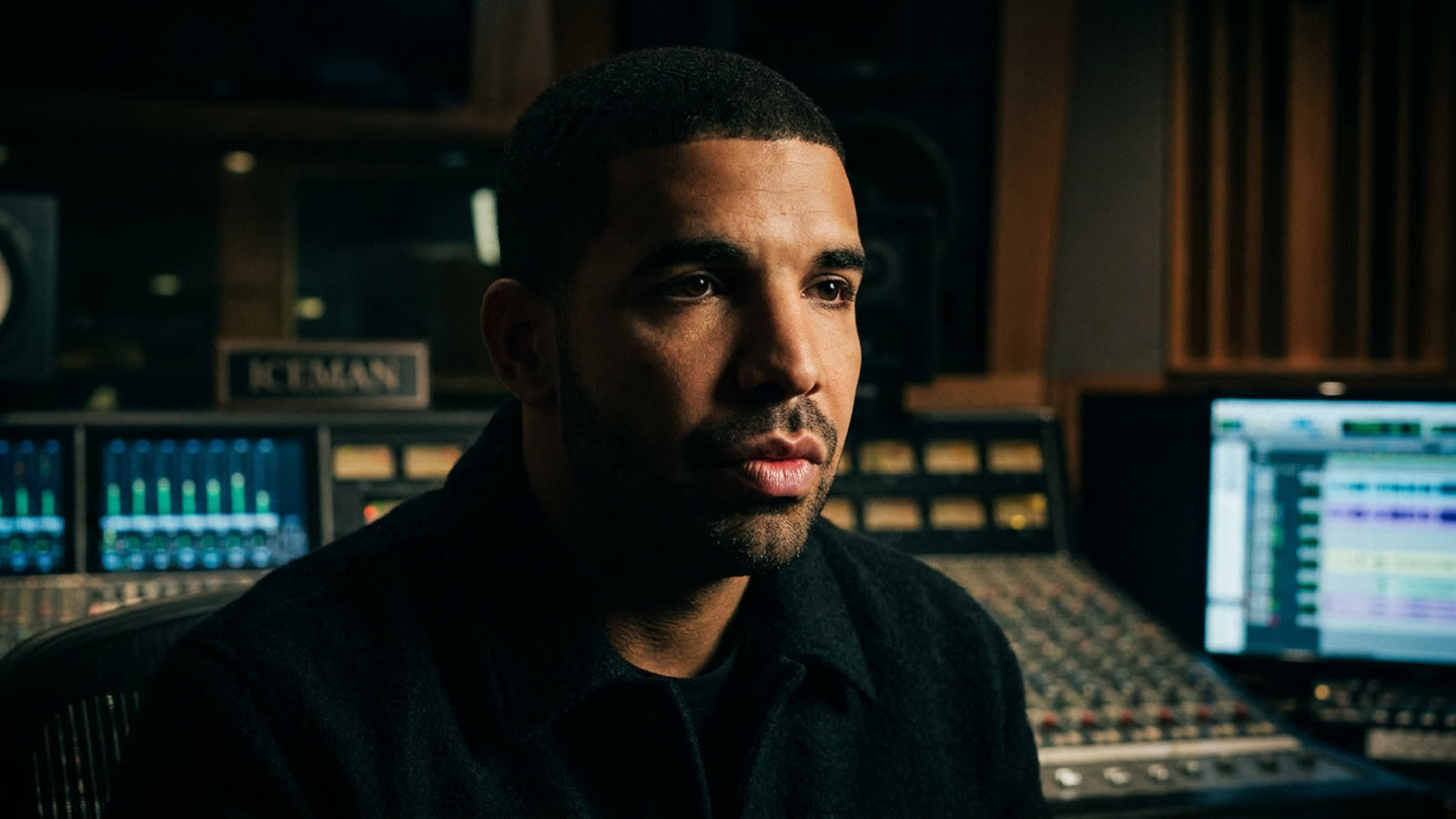 Drake just released three albums in one night. The streaming era's most restless star is betting on volume over scarcity.