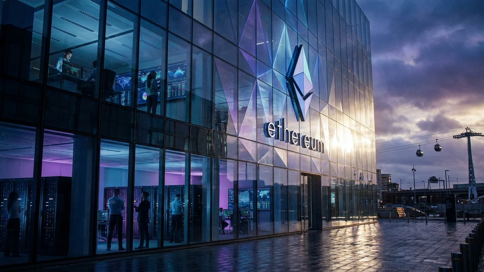 Ethereum Finally Moves to Kill Blind Signing. The Feature Has Cost Users Billions.