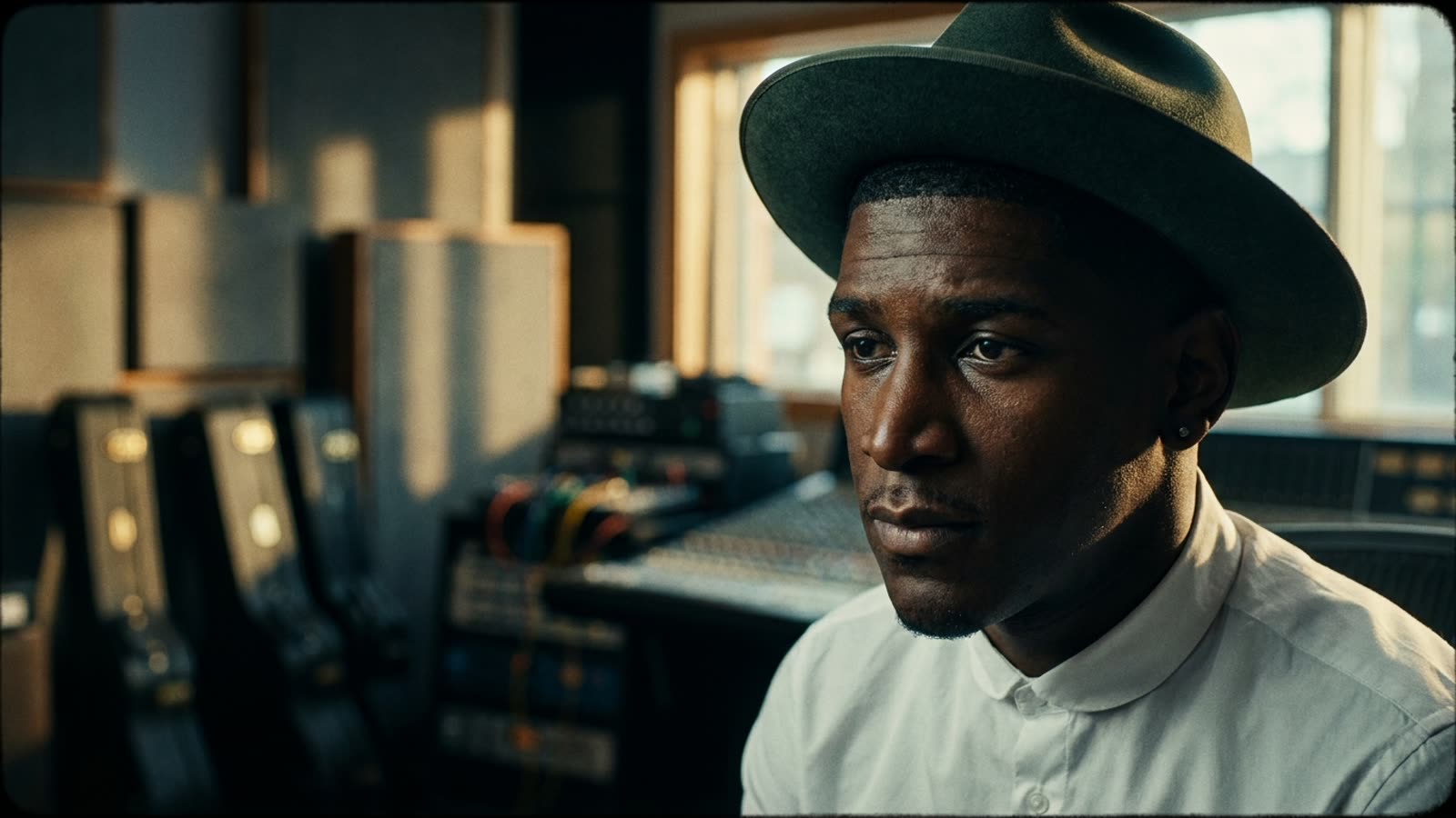 Euphoria traded Labrinth for Hans Zimmer. The show lost its soul in the swap.