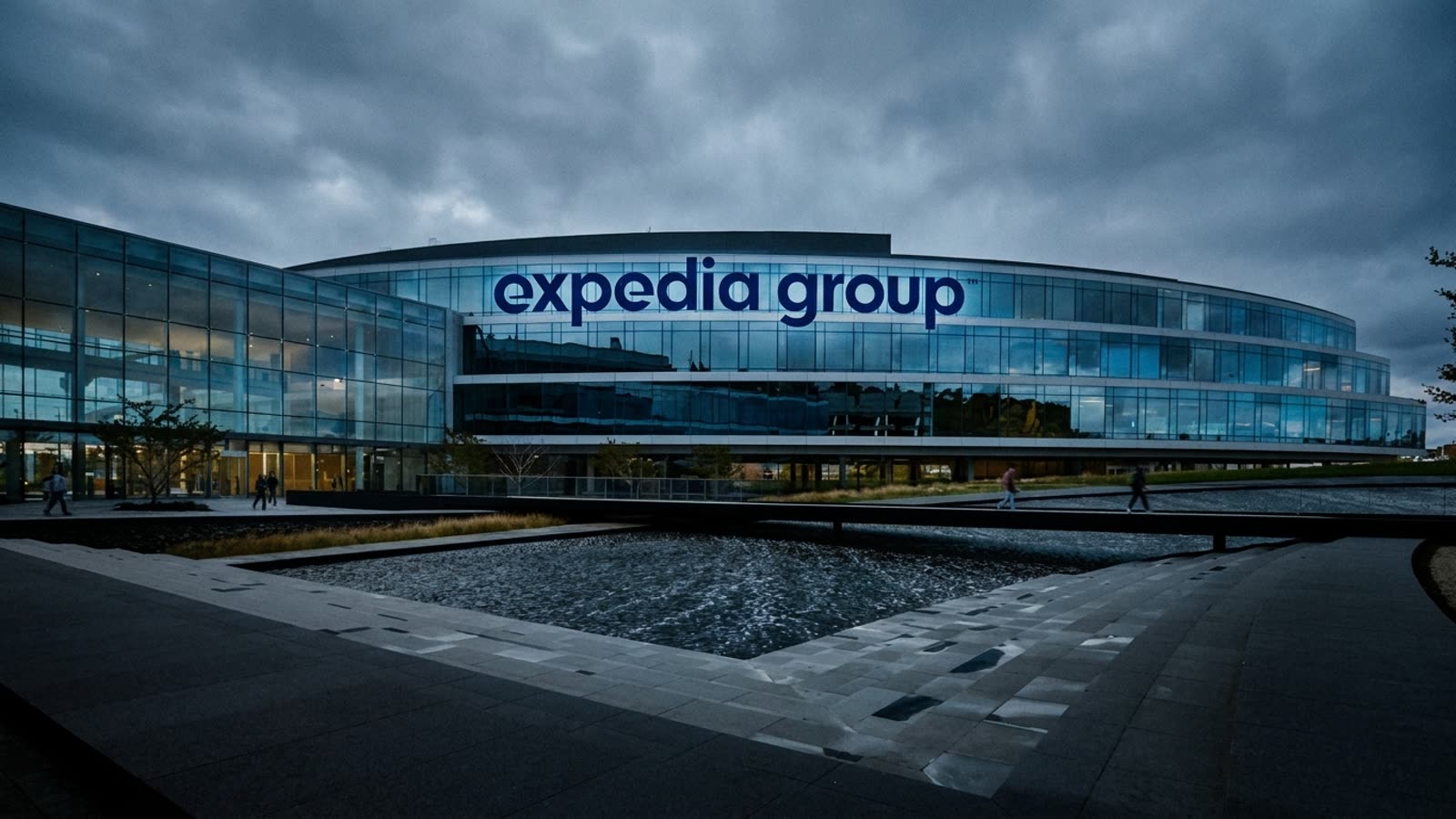 Expedia faces its Standard Oil moment. The hotel booking giant stands accused of running a price-fixing cartel in plain sight.