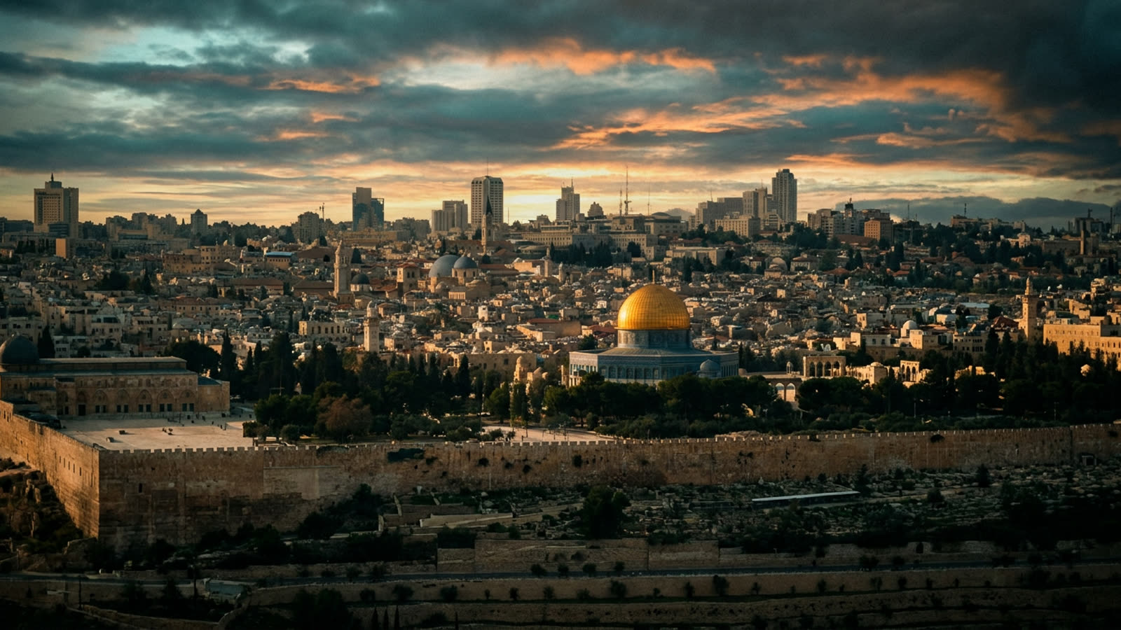 Netanyahu's 70 percent doctrine rewrites the rules of occupation. The international order has no answer.