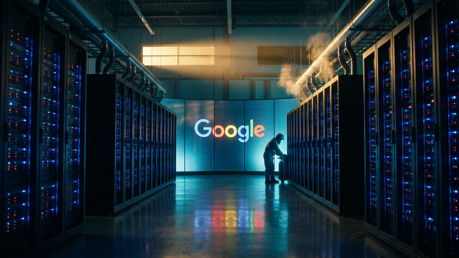 Google's Gemini Spark wants to be your 24/7 AI companion. The pitch is convenience; the product is dependency.