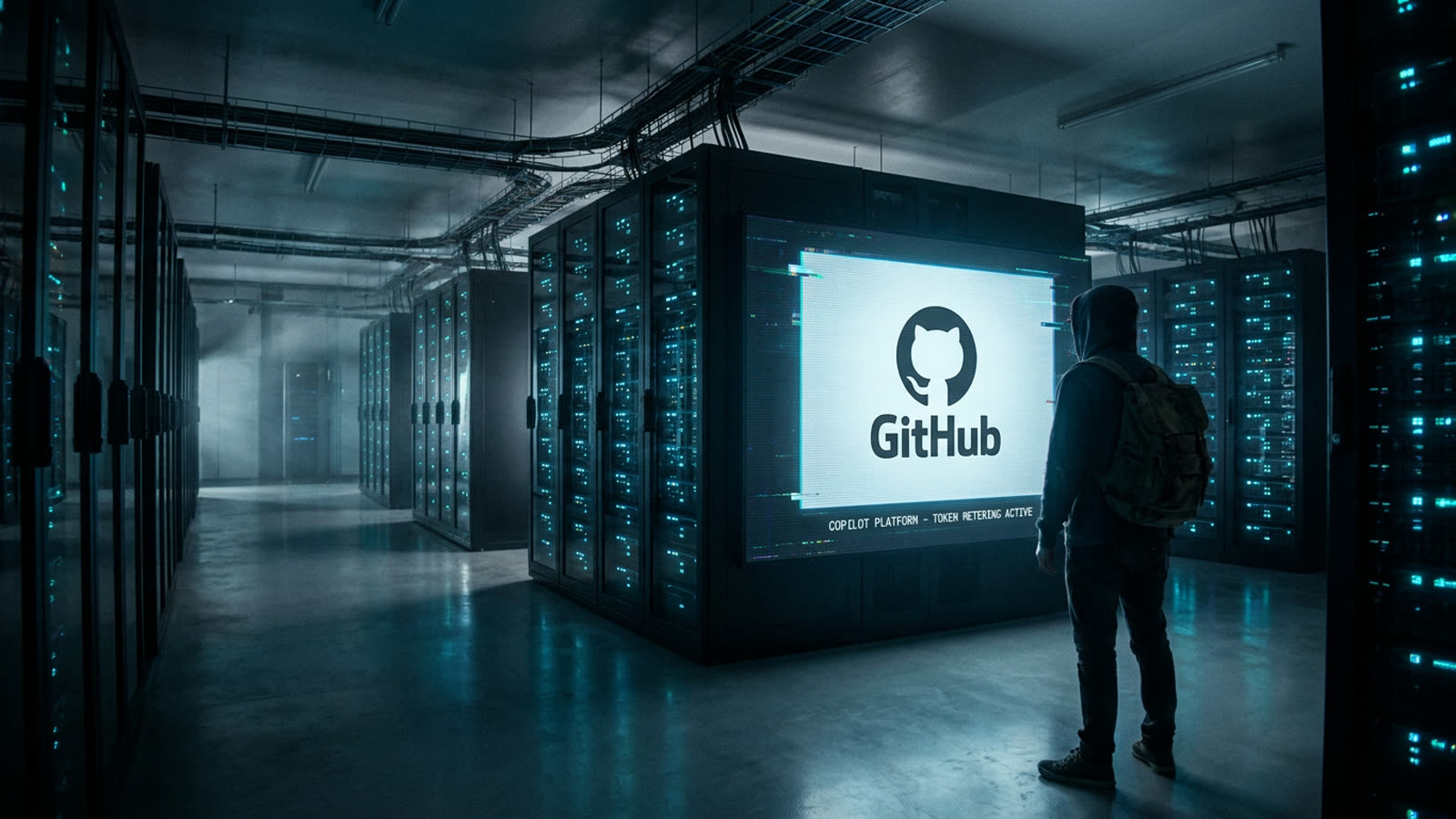 GitHub Copilot's new token-based billing is a masterclass in how not to monetize AI. Developers are right to be furious.