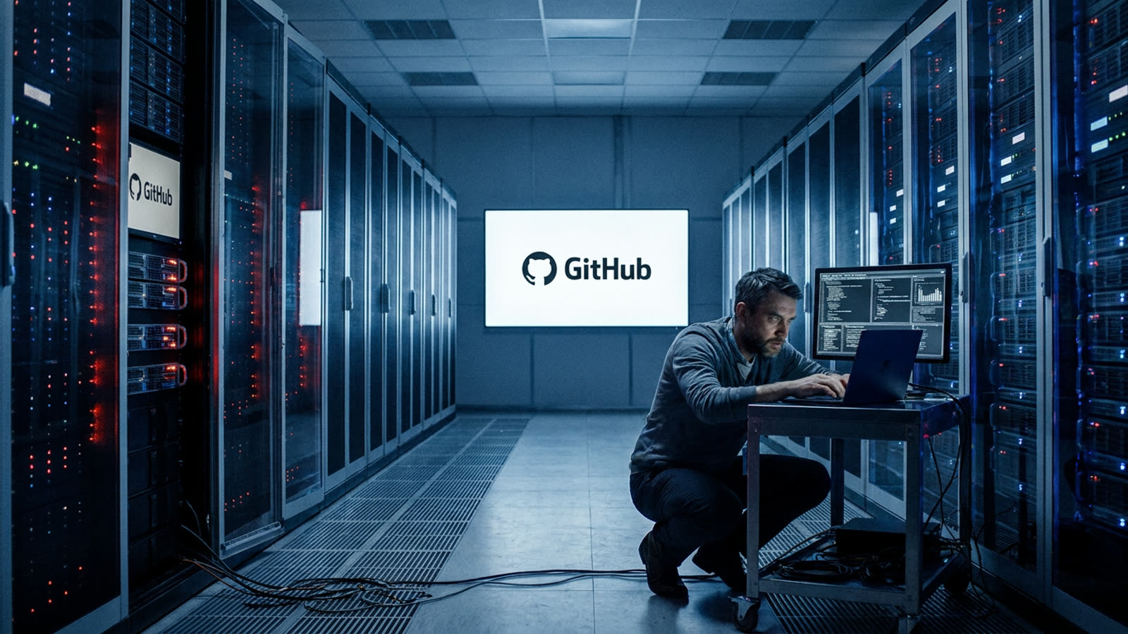 GitHub Copilot's new token-based billing is a masterclass in alienating your best customers. Microsoft just reminded developers who really owns the AI tools they depend on.