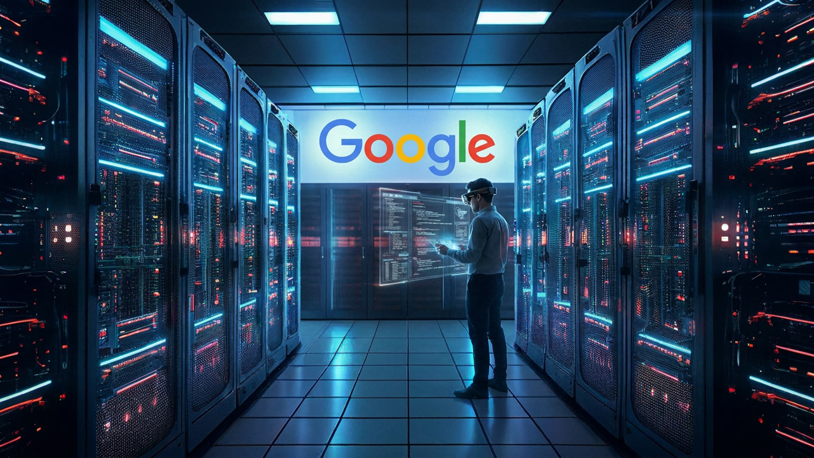 Google's AI glasses are almost good enough. Almost is the problem.