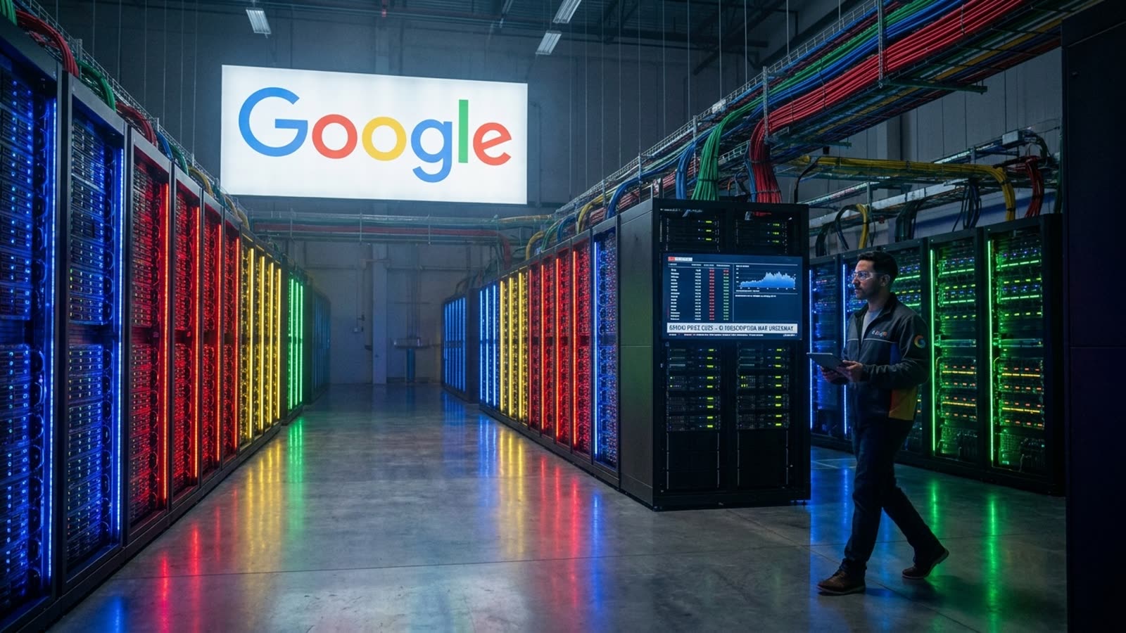 Google slashes Gemini prices to ignite an AI subscription war. The race to the bottom has officially begun.