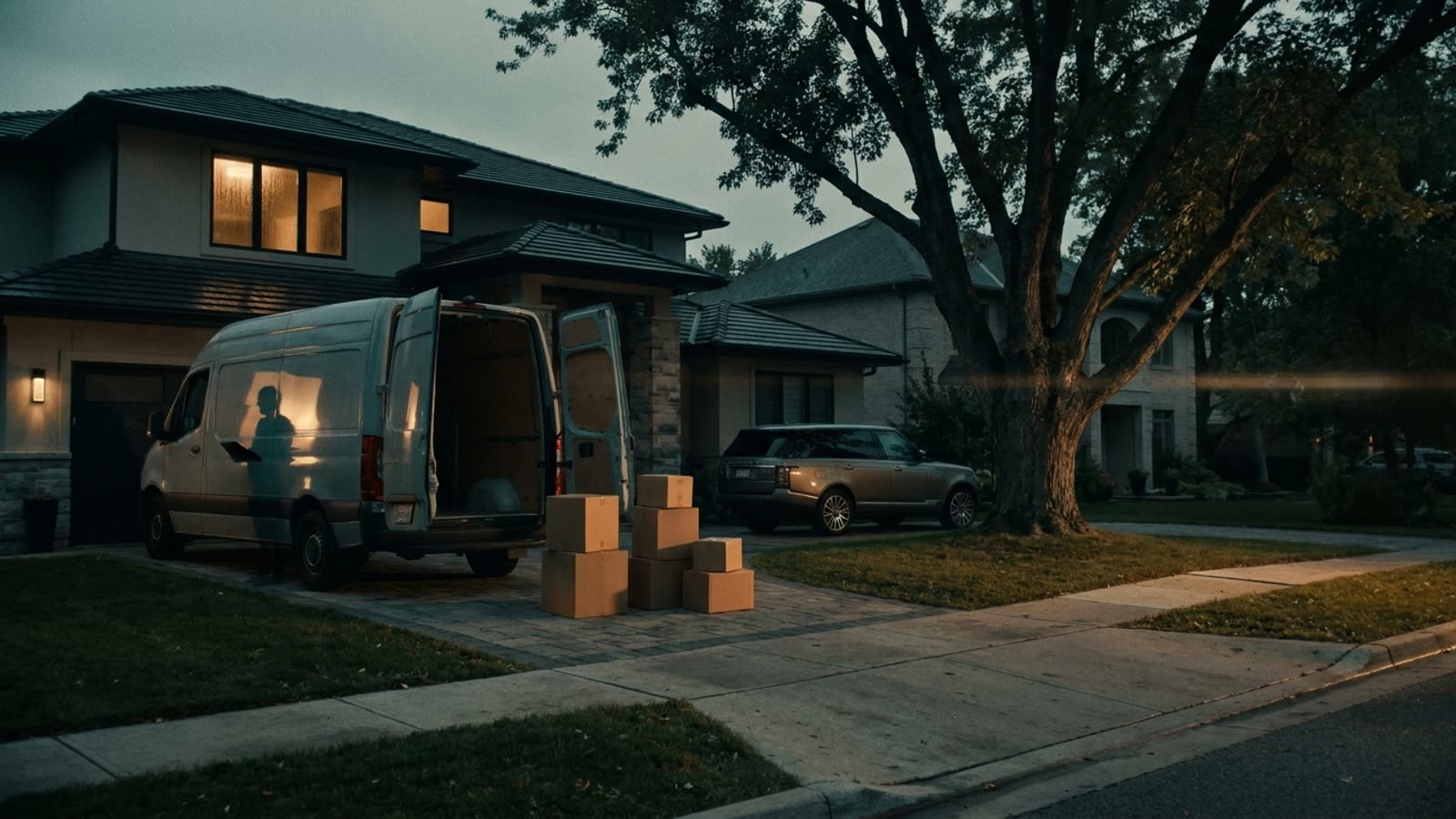 Your house is not an ATM. The wealth effect explains why so many people act like it is.