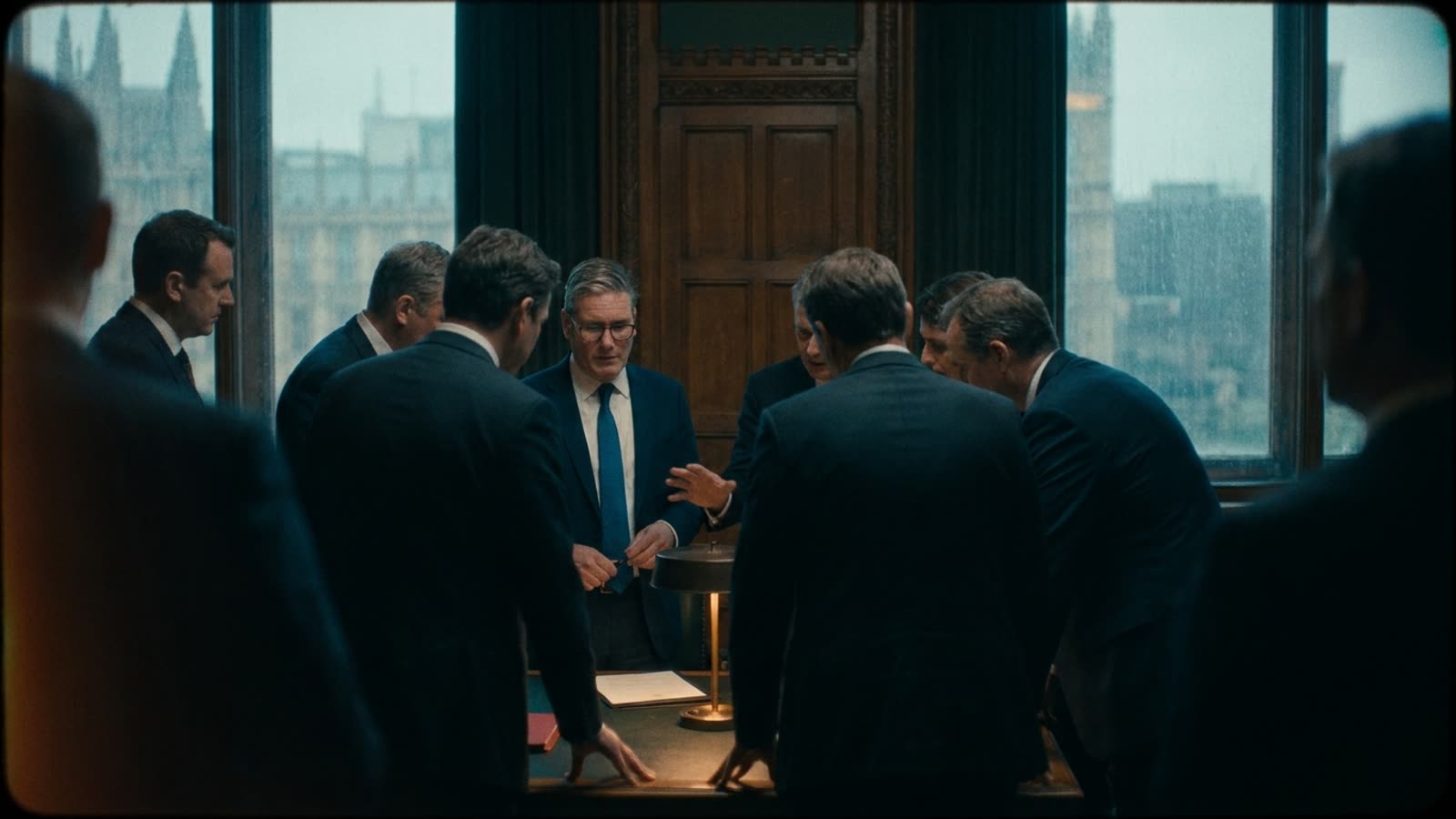 The cabinet reshuffle is political theater with real consequences. Understanding its mechanics reveals how power actually shifts in parliamentary democracies.
