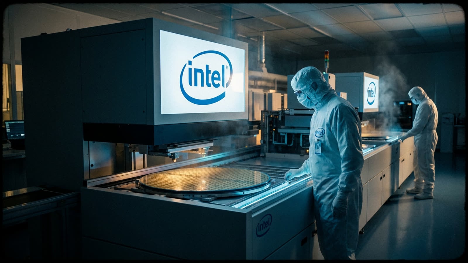 Intel promises its next AI chip will undercut Nvidia on price and thermals. The company has made this promise before.