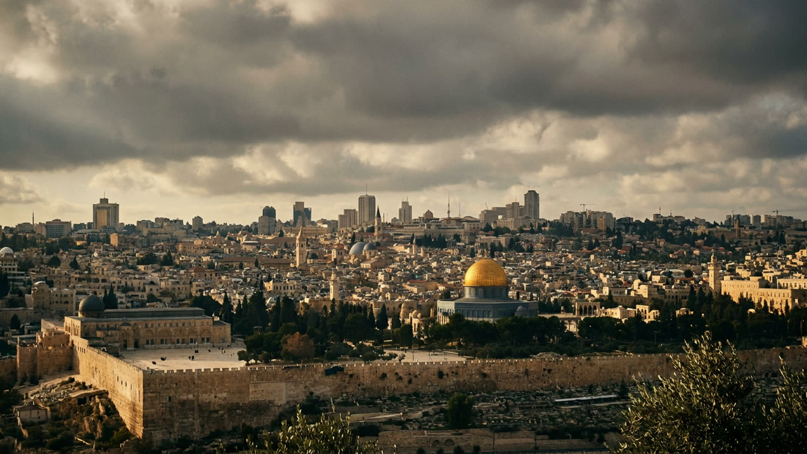 Netanyahu promises to intensify Lebanon attacks. The timing is not coincidental.