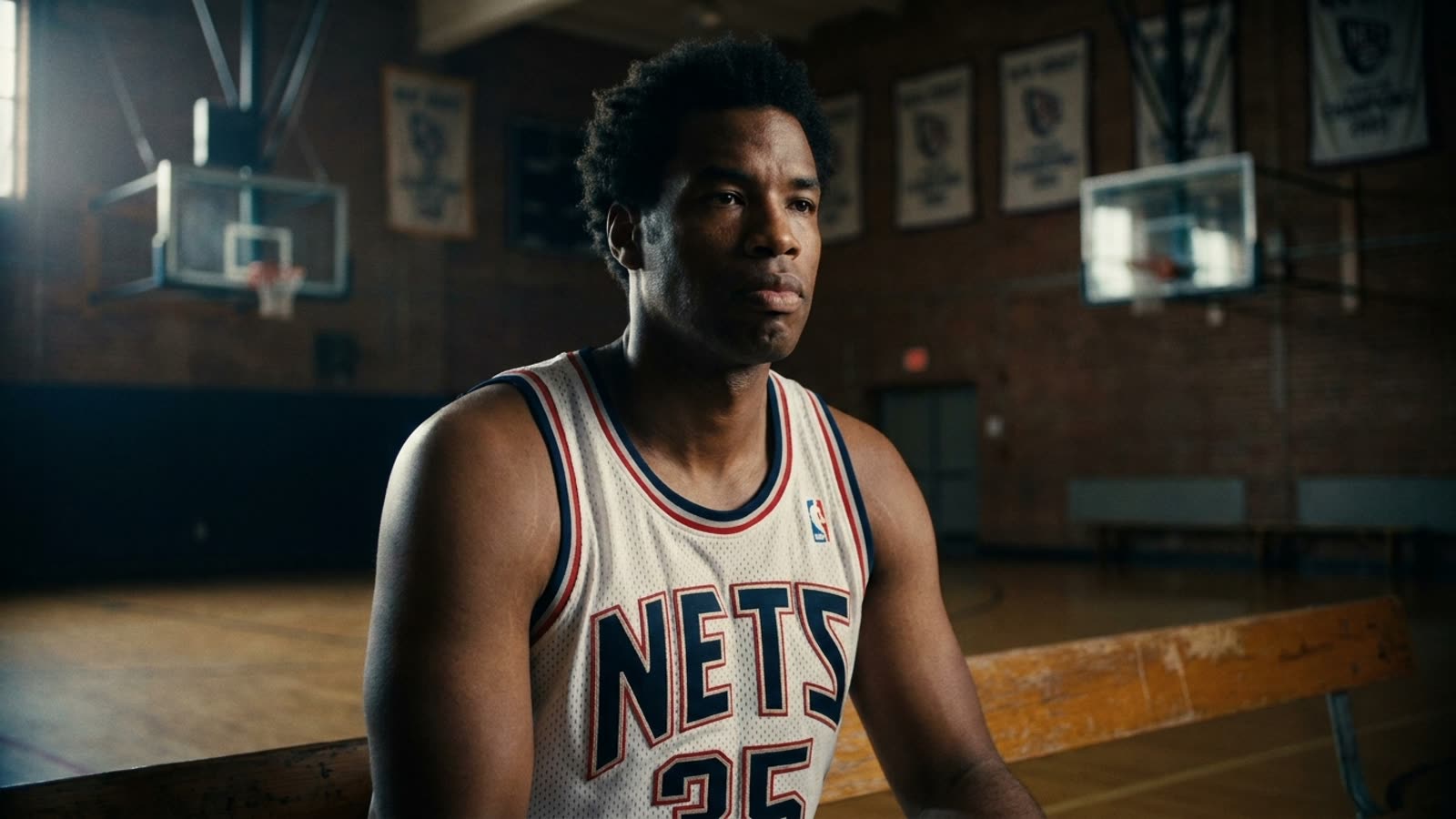 Jason Collins, the NBA's first openly gay player, has died at 47. His legacy reshaped what courage looks like in professional sports.