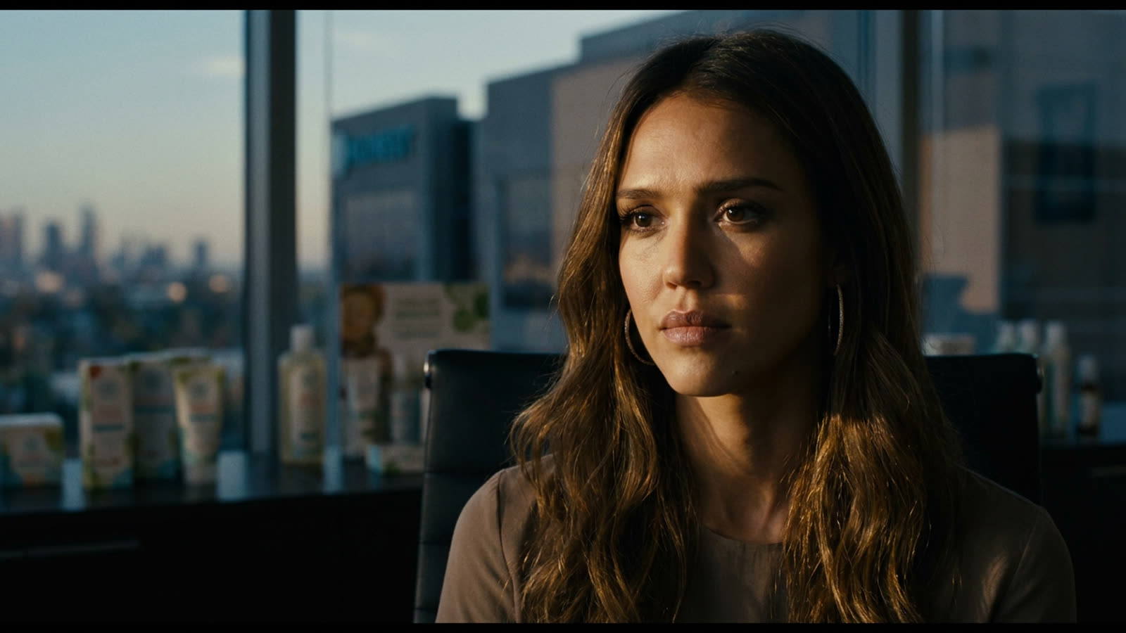 Jessica Alba built a billion-dollar company on the idea that clean products shouldn't be a luxury. The Honest Company's latest pivot is testing whether she was right.