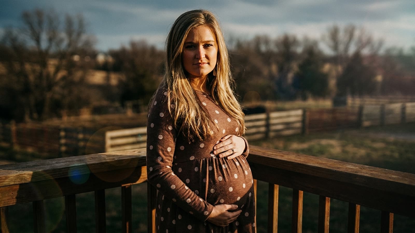 Kendra Duggar cuts ties with her own parents. The Duggar orbit claims another family.