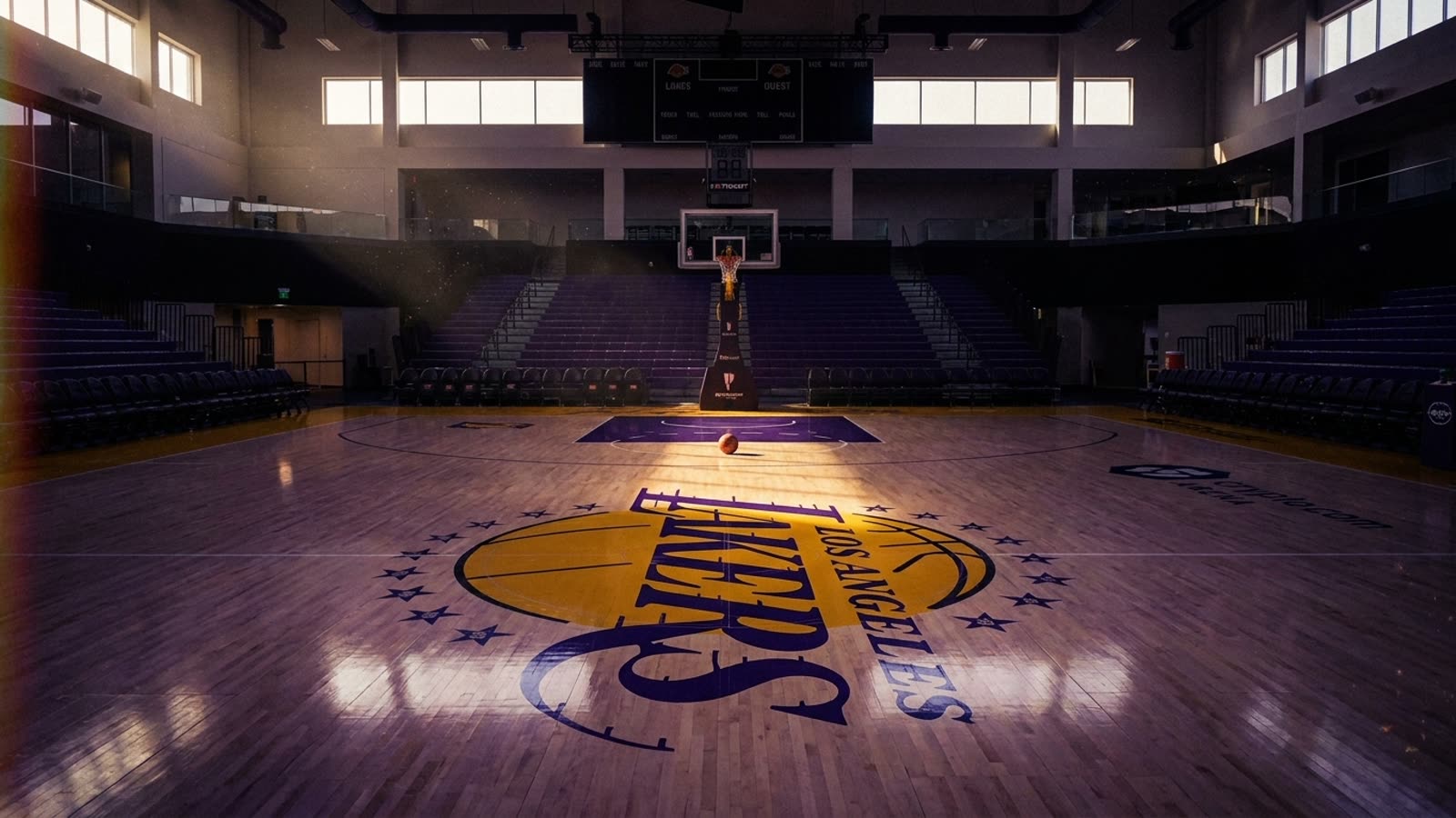 The Lakers are learning their championship formula expired years ago. Oklahoma City is the proof.