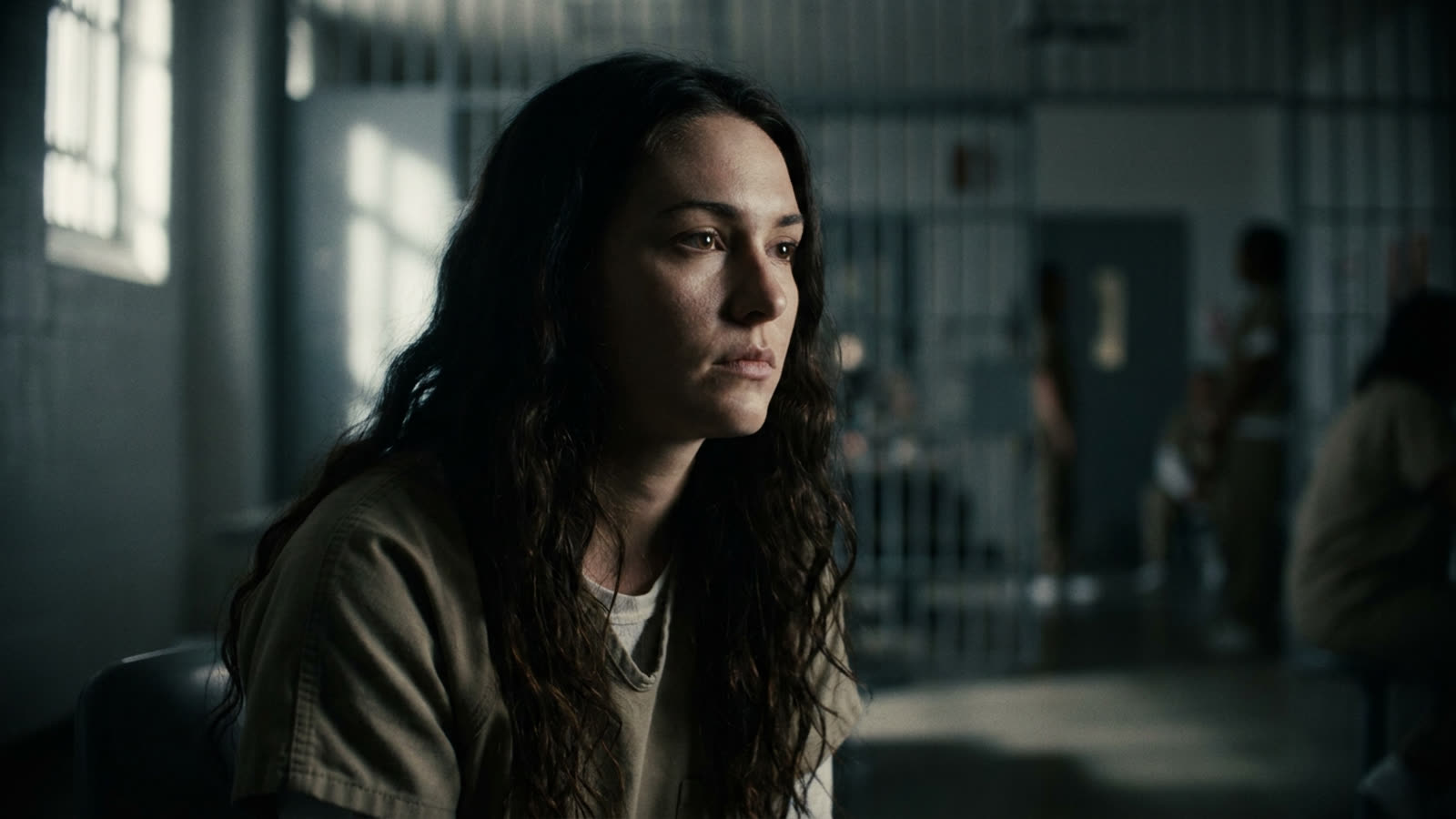 Mackenzie Shirilla is reportedly terrorizing fellow inmates. The convicted killer's prison conduct suggests rehabilitation was never the point.