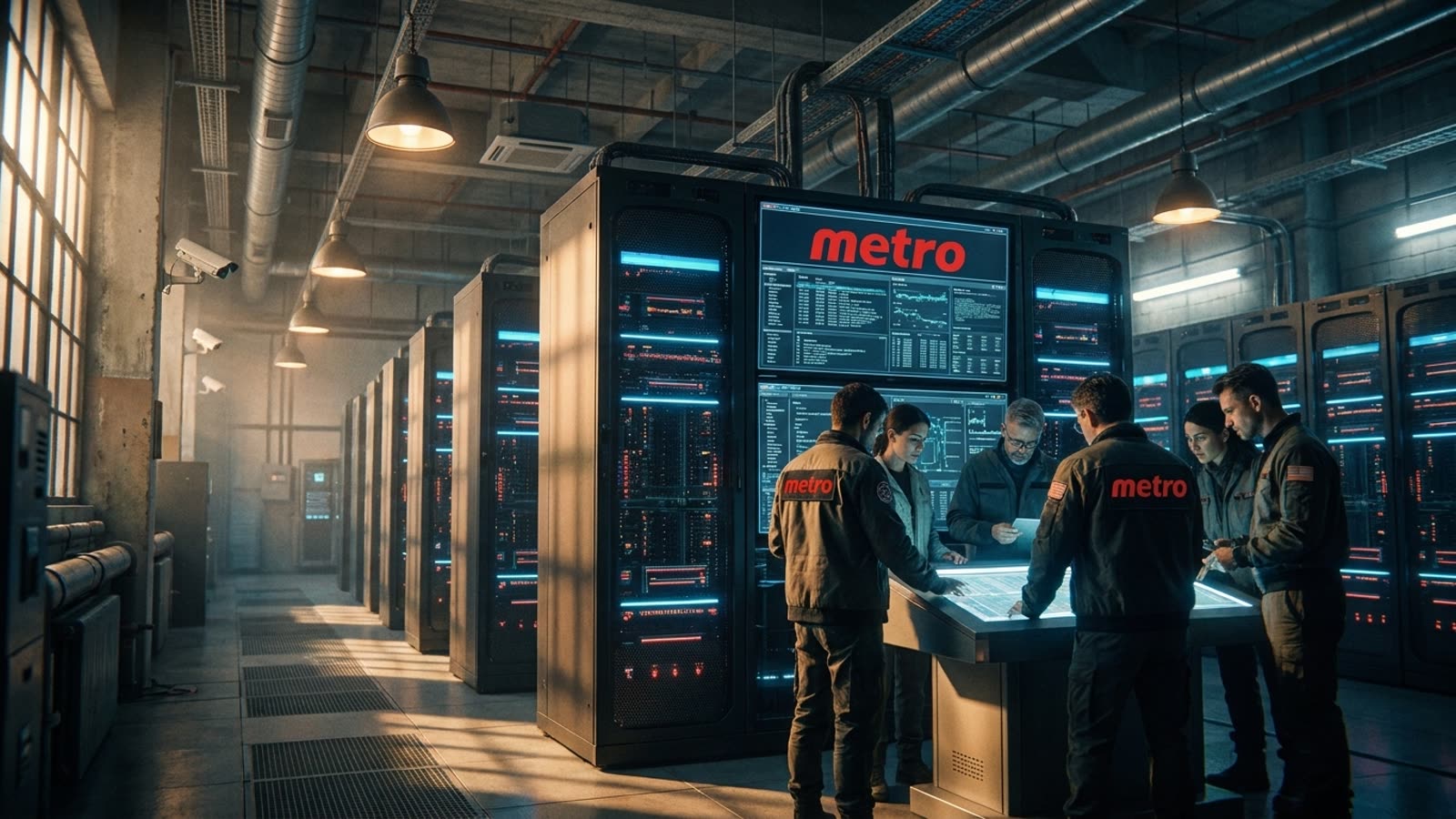 Anthropic just gave outside researchers the keys to the building. The AI safety movement finally has its first real audit.