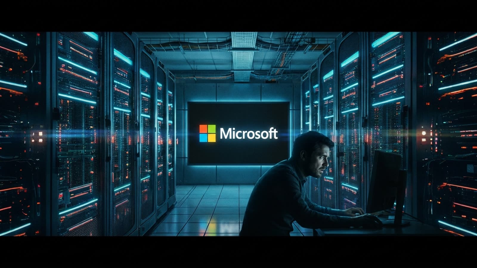 Microsoft just made GitHub Copilot expensive. Developers are furious.