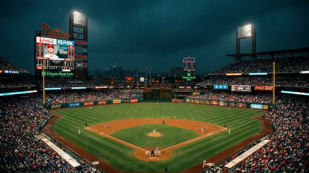 The 2026 MLB All-Star rosters are taking shape. The debates are already more interesting than the game itself.