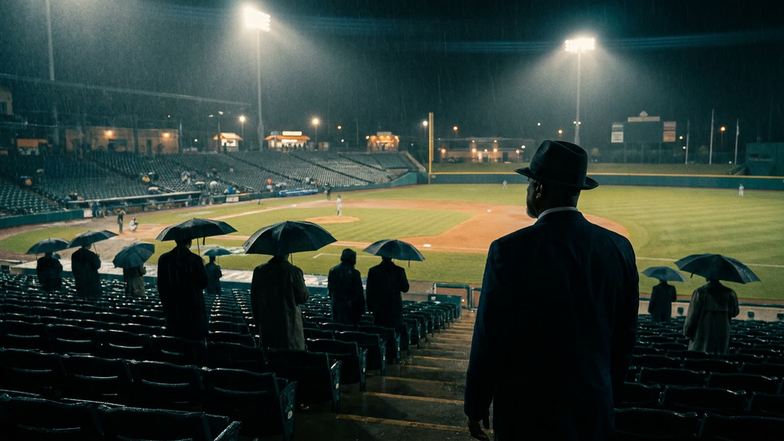Baseball's owners just proposed a salary cap. The sport's labor peace is officially over.