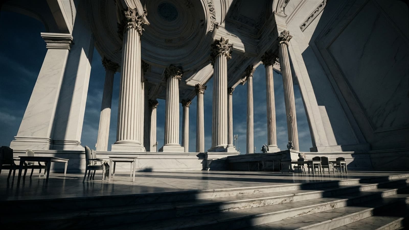 Musk v. Altman Has Stopped Being About OpenAI. It Is Now a Trial of Silicon Valley Itself.