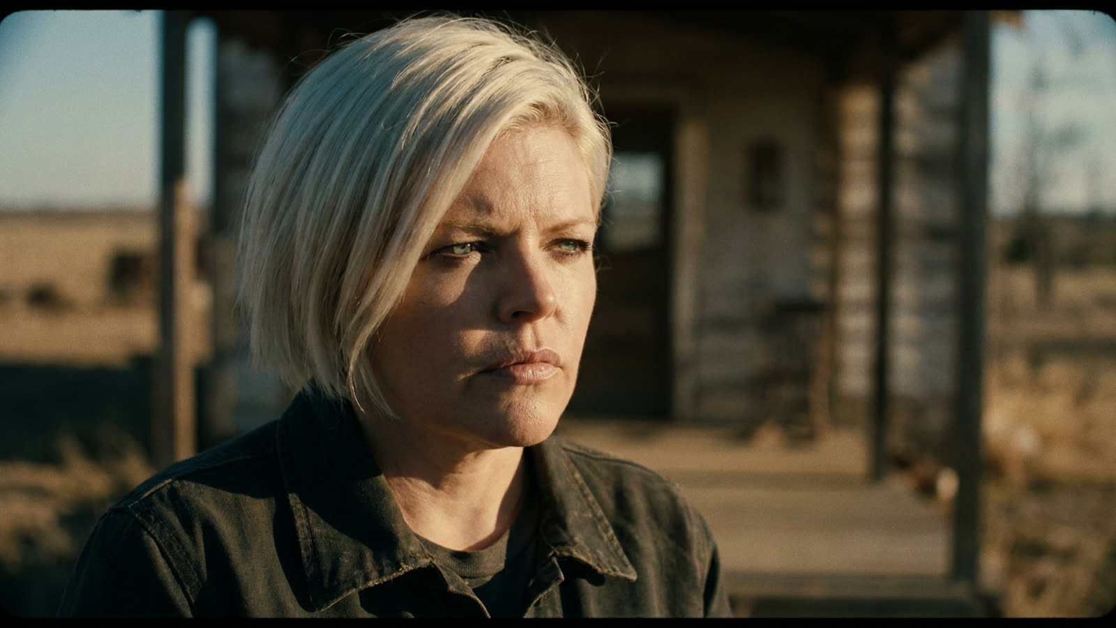 Natalie Maines called the President a fugly slut. The Chicks have been here before.
