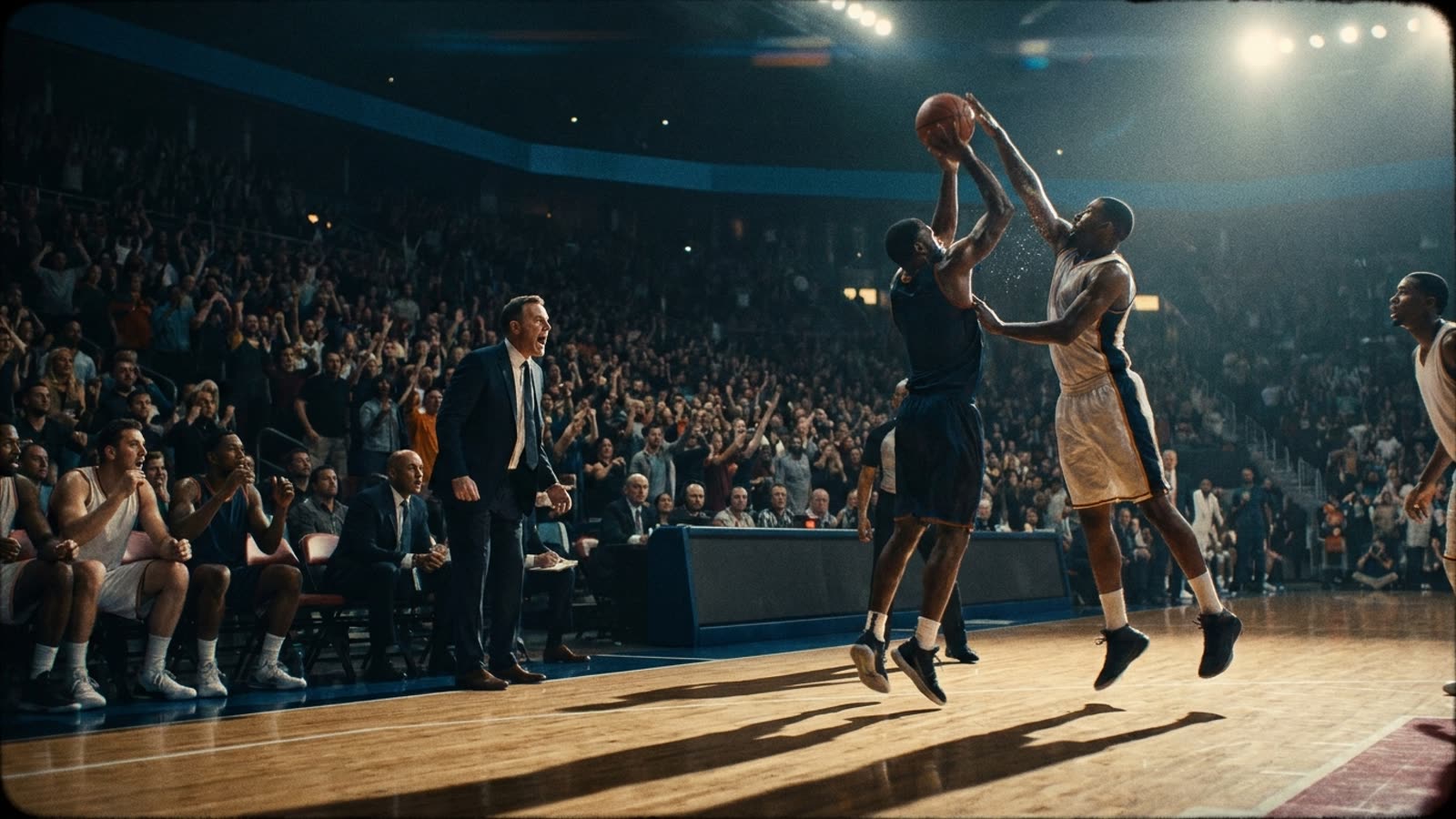 The NBA just rewrote the rules on losing. It might actually work this time.