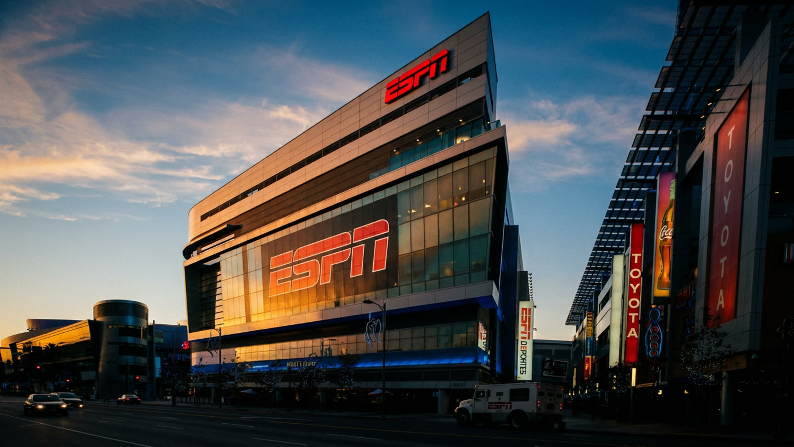 ESPN wants you to play general manager. The NBA mock draft simulator reveals more about fans than franchises.
