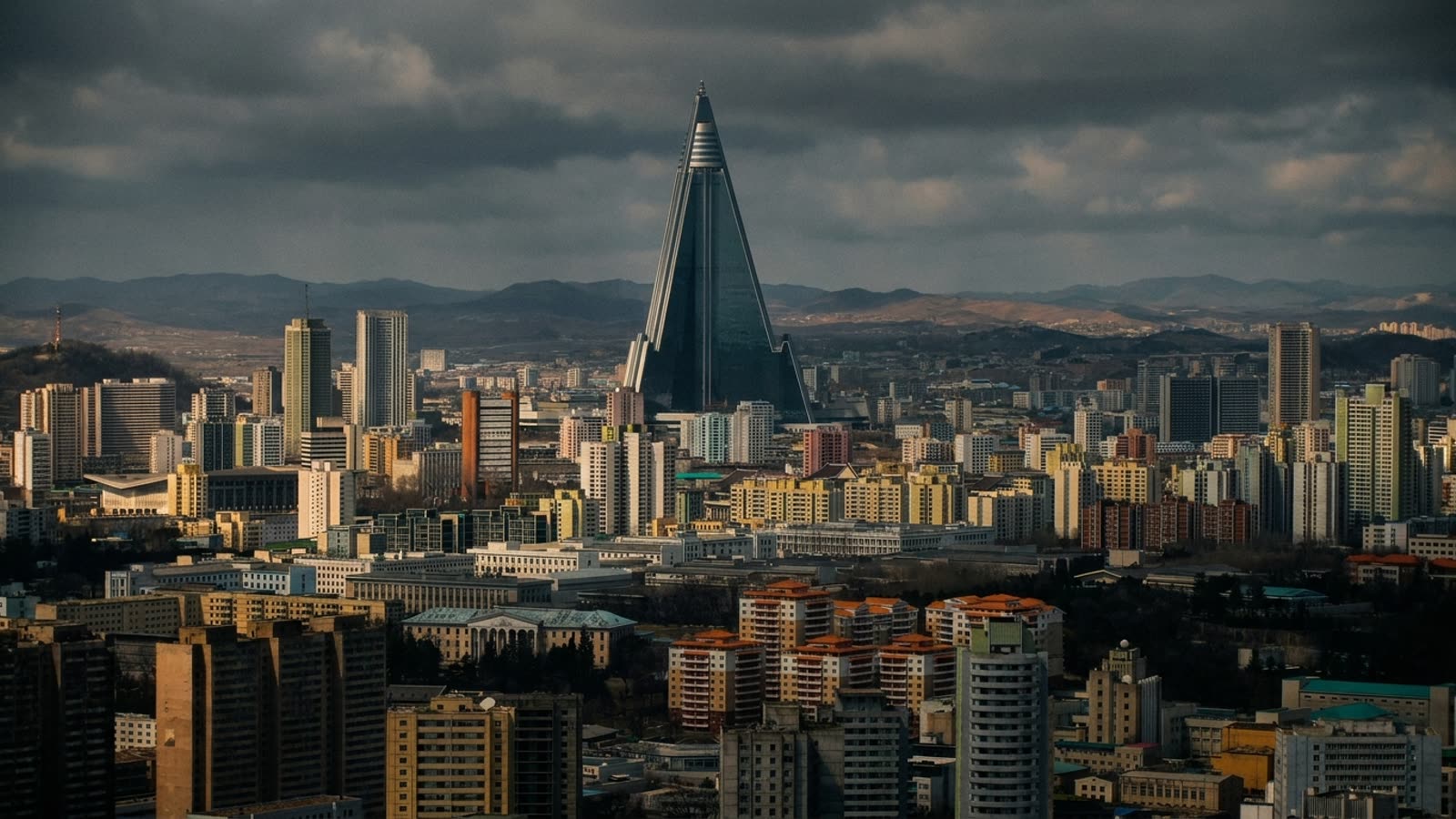 North Korea now steals more crypto than all other hackers combined. The industry's security theater has been exposed.