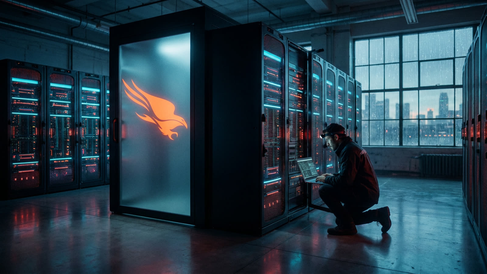 North Korea now accounts for nearly half of U.S. tech industry hacks. The hermit kingdom has become Silicon Valley's most persistent adversary.