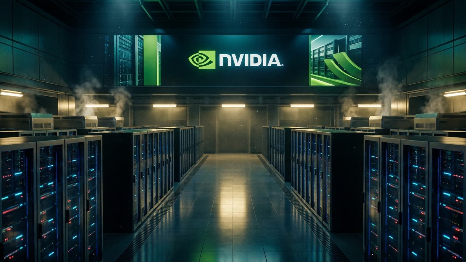 Nvidia's RTX Spark is less about graphics cards and more about rewriting the Windows architecture. Arm is finally coming for x86 on the desktop.