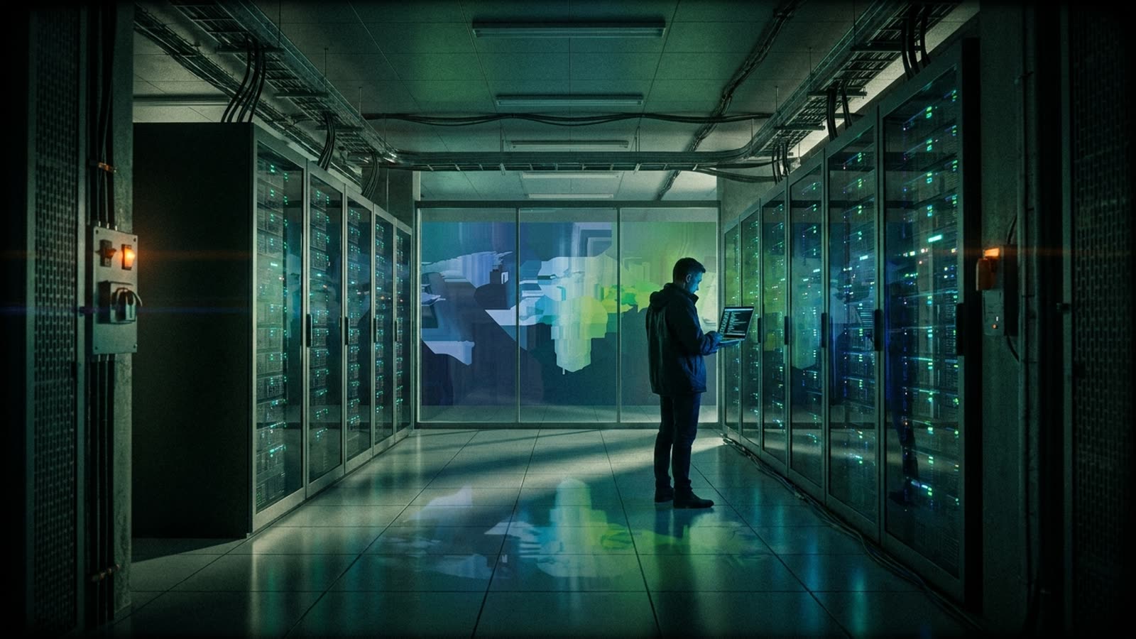 The spyware investigator got spywared. The Pegasus hack of a Greek politician reveals the surveillance industry's brazen new confidence.