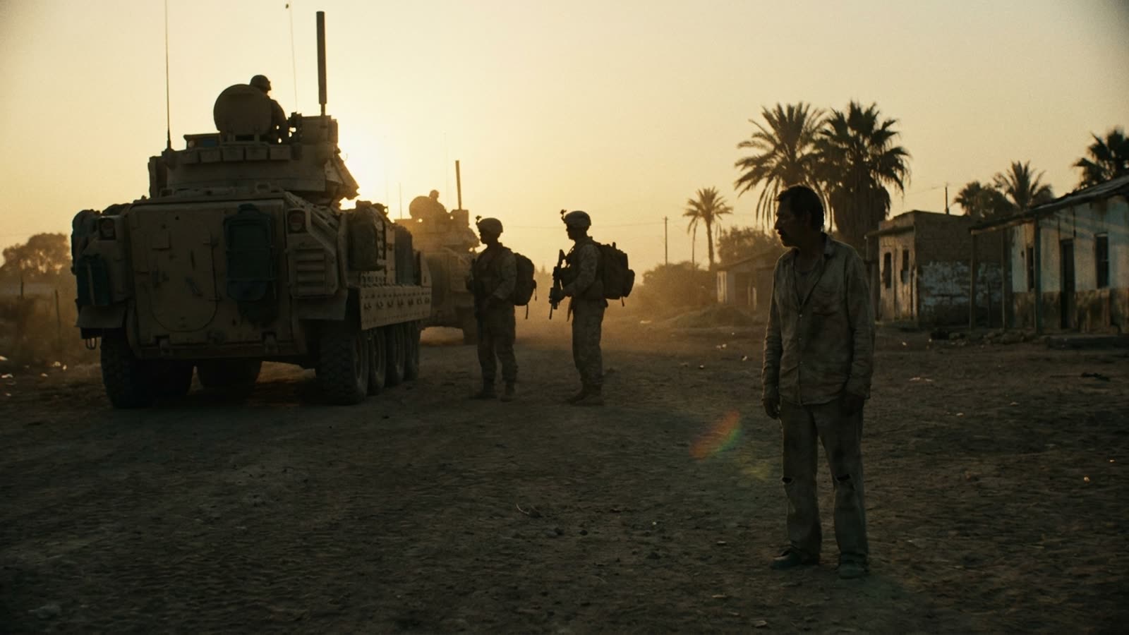 The Pentagon is sending hundreds of troops to Latin America. Washington's neighbors have seen this movie before.