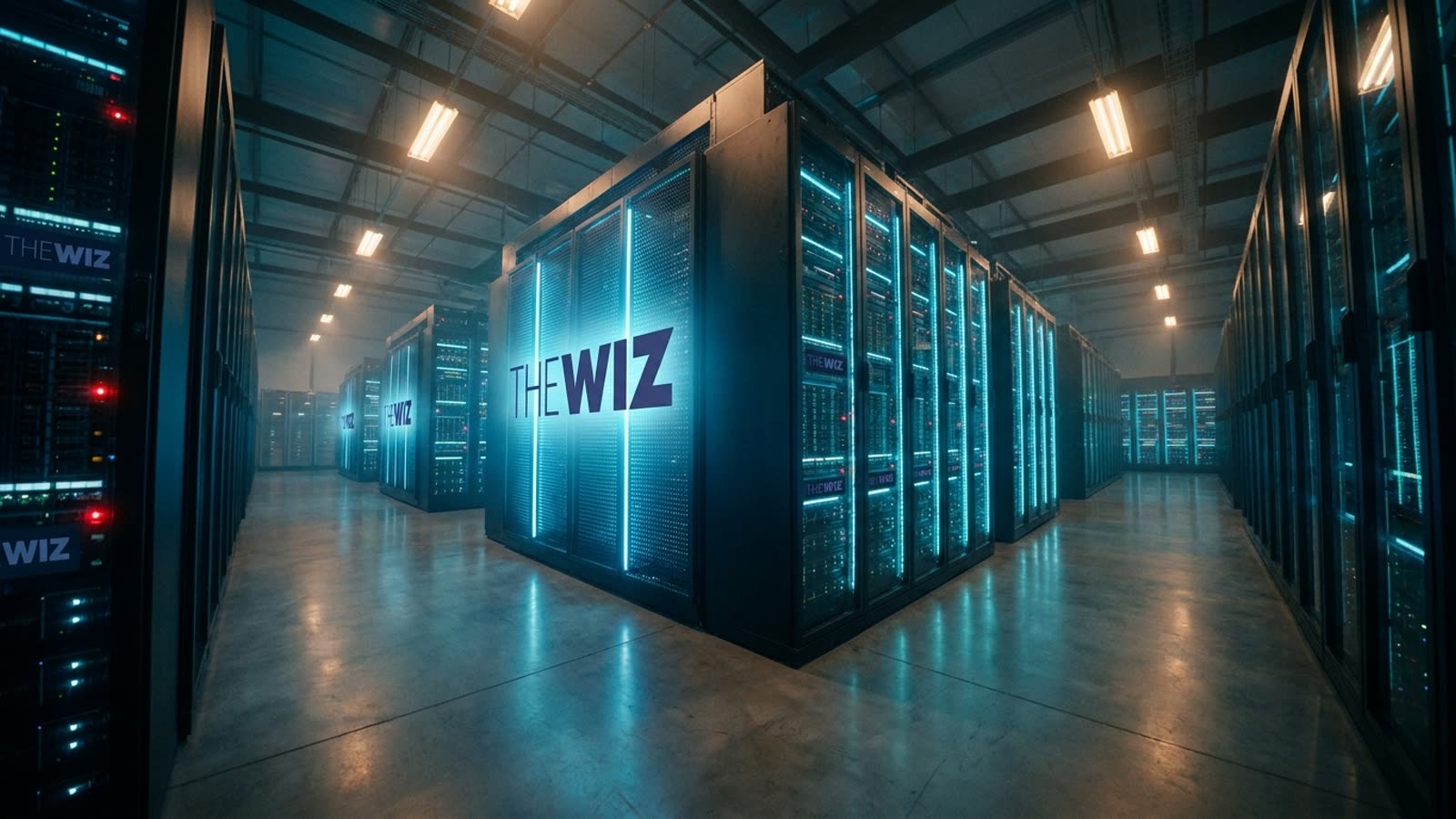 AI found the security flaw that could have broken the internet. The irony is that AI also made it more dangerous.