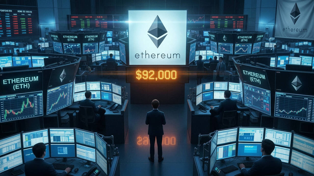 Proof-of-stake solved crypto's energy problem. It created new ones.